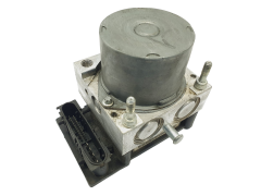 Αντλία Abs 107 C1 Aygo 44510-0H010 0265800441 Bosch 62186