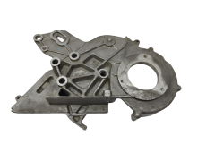 Βάση, Στήριγμα 7700856844 Renault 2,2 Diesel