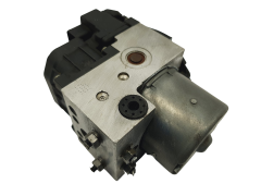 Αντλία Abs Fiat Seicento 46556475 0273004426 0265216710 62874