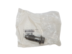 Μπουλόνι Citroen Peugeot 116446 1164.46 Γνήσιο