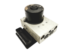 Αντλία Abs Mercedes C W203 A0054312912 A0345457732 Ate 59867