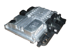 Εγκέφαλος Κινητήρα Γνήσιο Start/Stop Citroen Peugeot C2 C3 208 9810858280
