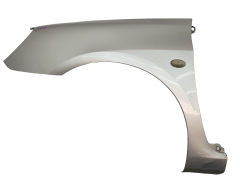 Φτερό Αριστερά Εμπρός Peugeot 307 7840K8 9643107280 6611