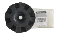 Βάση Ελατηρίου Γνήσιο 8200012476 Renault