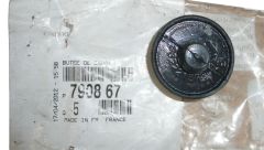 Αποσβεστήρας Osłony Silnika Νέο Γνήσιο 7908.67 790867 Citroen Xsara Picasso