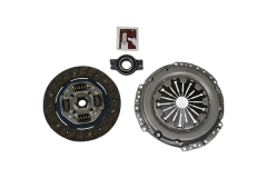 Σετ συμπλέκτη Κάνετε VW Seat 6K0198007 11981635201 Vika