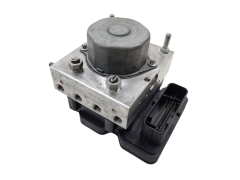Αντλία Abs Suzuki Celerio 56110-84MA 0265956201 Bosch 1120