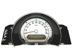 Κοντέρ Opel Agila 34100-52K42 34100-52K0 29475