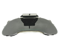 Στροφόμετρο Cadillac Seville 25732431 257410-6713