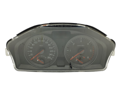 Στροφόμετρο Volvo V50 31296228 69199-420T 60959