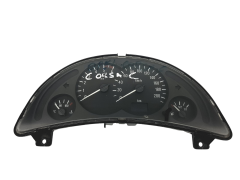 Στροφόμετρο Opel Corsa C 13173347WA 110008988026 58627
