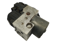 Αντλία Abs Citroen Peugeot 9636502180 0273004203 0265216759 63422