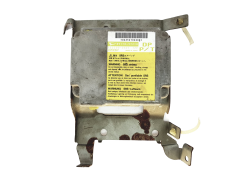 Μονάδα ελέγχου 89170-97210 152300-2520 Daihatsu Denso 23225