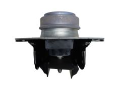 Βάση Κινητήρα Γνήσιο Renault Clio 2 Kangoo 1.4 1.6 7700434370