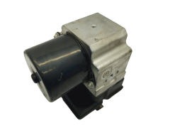 Αντλία Abs Lancia Ypsilon Y 51758178 54084785B TRW 66469