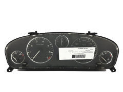Στροφόμετρο Peugeot 406 Coupe 9630372980 VDO 52825