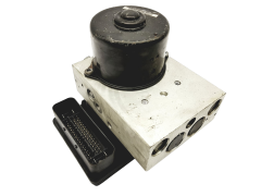 Αντλία Abs Mercedes C W203 A0365454032 A0064310312 Ate 60304