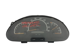 Στροφόμετρο Mercedes Sprinter W903 A0004467121 58622
