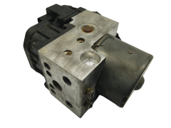 Αντλία Abs MG Rover 25 SRB101621 0273004537 0265216803 63597