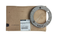 Δακτύλιος Νέο Γνήσιο 1231200Q0A 8200385152 Renault Nissan