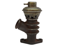 Βαλβίδα Egr Citroen Peugeot 9635651080 1628JZ 2.0 HDI Sagem