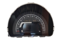 Κοντέρ Renault Twingo 3 248212294R Νέο Γνήσιο 1049