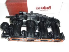 Πολλαπλή εισαγωγής 06J133201BH 11331620001 VW Audi Seat Skoda Vika