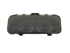 Στροφόμετρο Peugeot 306 9636737880 110008808102 2343