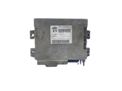 Μονάδα Ελέγχου IAW18FD.5Y 46531217 61600.406.00 Lancia Marelli 61696