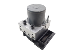 Αντλία Abs Citroen C4 Picasso 9660934580 9667055780 0265251156