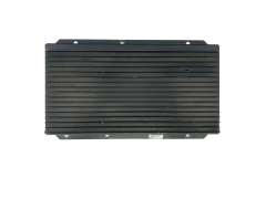 Ενισχυτής ήχου A4040BE3891 XQK100190 VA E22640 Rover Harman/kardon