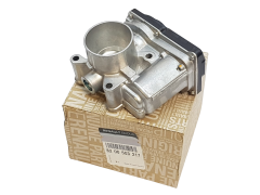 ren8200503217 ren8200503217