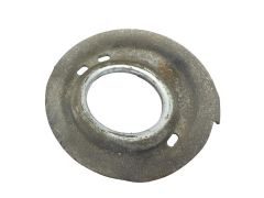 Άνω βάση αποσβεστήρα 503137 503184 Peugeot 106 206 306 Partner