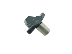 Αισθητήρας Εκκεντροφόρου 7701052657 029600-1100 Renault Opel Saab