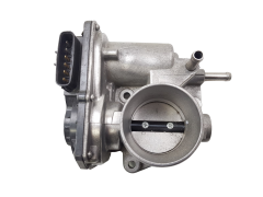 Βαλβίδα σώματος γκαζιού Toyota Yaris 3 22030-47040 1.5 1249