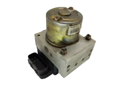 Αντλία Abs Suzuki Ignis AC.0450-0183.4 Nisshinbo 4317