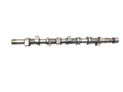 Εκκεντροφόρος 8200884427 555 1.9 dci Renault 8200084742 13462