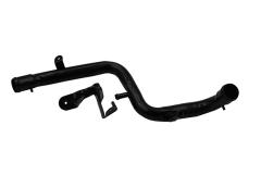 Σωλήνας ψυκτικού 038121071S 11211404101 VW Audi Skoda Vika