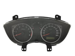 Στροφόμετρο Hyundai i20 94003-1J290 A2C53312229