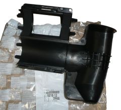 Άνω βάση αποσβεστήρα Citroen Peugeot 521812 5218.12 Γνήσιο