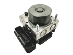 Αντλία Abs Renault Clio 4 476601203R 0265956403 476607745R 47065