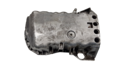 Κάρτερ Λαδιού 8200477252 R Renault Megane 2 Scenic 2 Laguna 2 Κάρτερ Λαδιού 8200477252 R Renault Megane 2 Scenic 2 Laguna 2