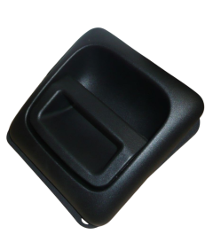 Χερούλι πόρτας Εμπρός Γνήσιο Jumper Boxer Ducato II 9101S6