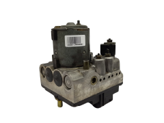 Αντλία Abs Mercedes E W210 0024319712 0265217007 Bosch 4840
