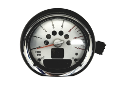 Στροφόμετρο Mini Cooper R56 R57 9306259-01 NS 55791
