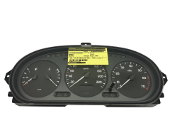 Κοντέρ Renault Megane 1 Scenic 1 7700847782 D 49284