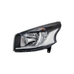 Προβολέας Αριστερά Γνήσιο Renault Trafic III 260600500R
