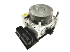 Αντλία Abs Fiorino Bipper Nemo 51801321 0265800662 Bosch 35006