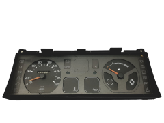 Κοντέρ Renault R9 Espace RB37J183 7700771428 49835