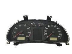Κοντέρ Seat Arosa 6H0920860L 0263613001 54980